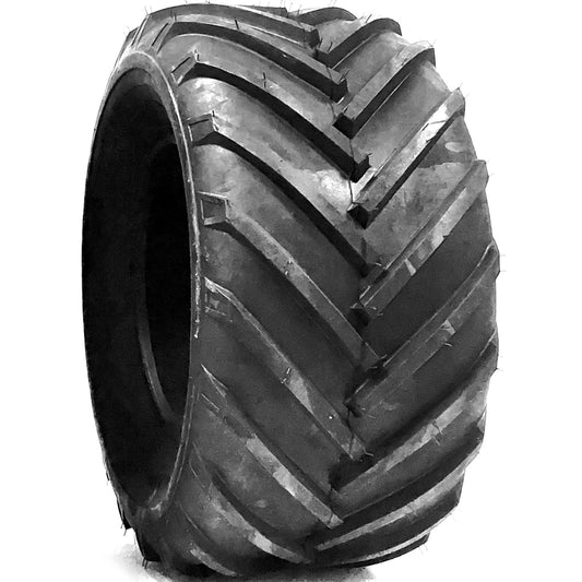 Tire OTR Fieldmaster 18X9.50-8 Load 4 Ply Lawn & Garden