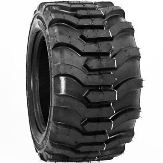 Tire OTR Traction Master R4 25X8.50-14 Load 6 Ply Lawn & Garden