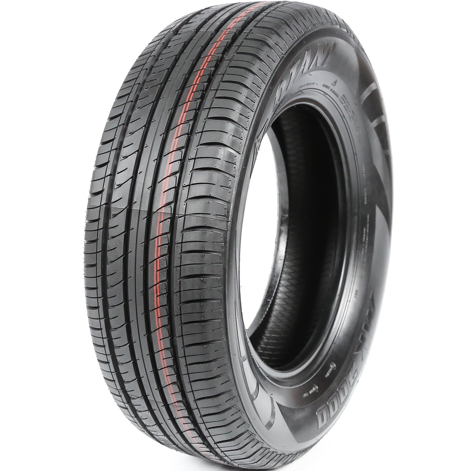 Tire Otani MK2000 225/75R15 Load D 8 Ply (DC) Commercial