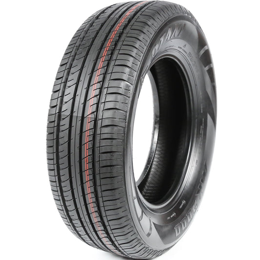 Tire Otani MK2000 225/75R15 Load D 8 Ply (DC) Commercial
