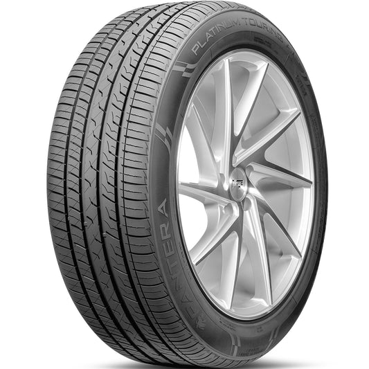Tire Pantera Platinum Touring A/S 235/40R19 96V AS All Season