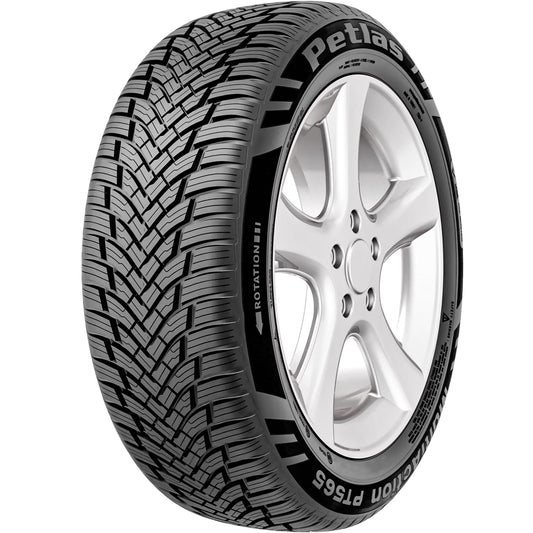 Tire Petlas Multi Action PT565 175/70R14 84T All Weather