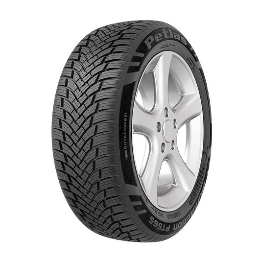 Petlas Multi Action PT565 All Weather 195/45R16 84V XL Passenger Tire