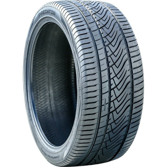 Predator Comptrax PR1 A/S Performance 245/40ZR20 99W XL SUV/Crossover Tire
