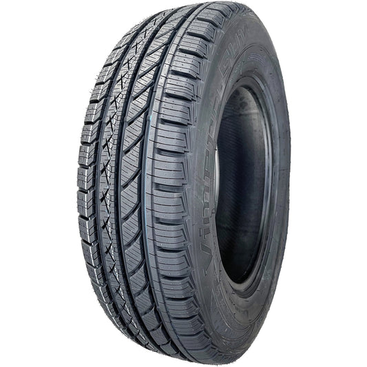 Tire Premiorri Vimero SUV 235/65R17 104H AS A/S All Season
