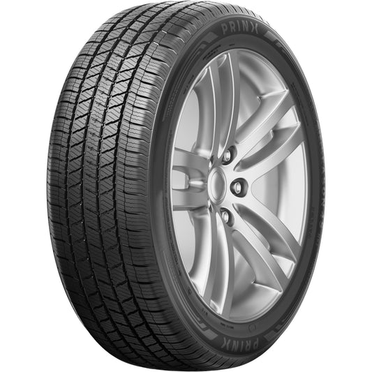 Tire Prinx HiSeason 4S HS1 255/55R20 110V XL All Weather