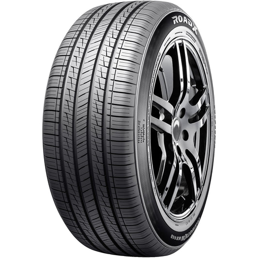 Tire RoadX Rxmotion MX440 195/70R14 91T AS A/S All Season