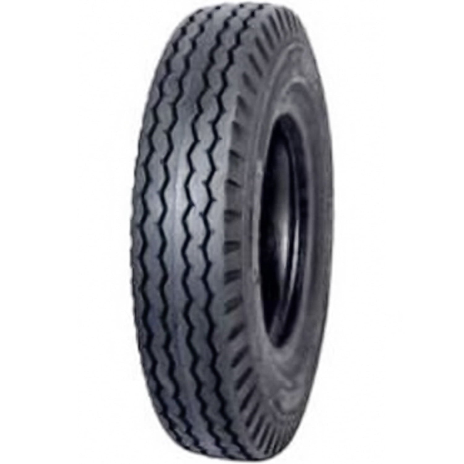 Tire Roadguider MH400 ST 8-14.5 Load G 14 Ply Mobile Home Trailer