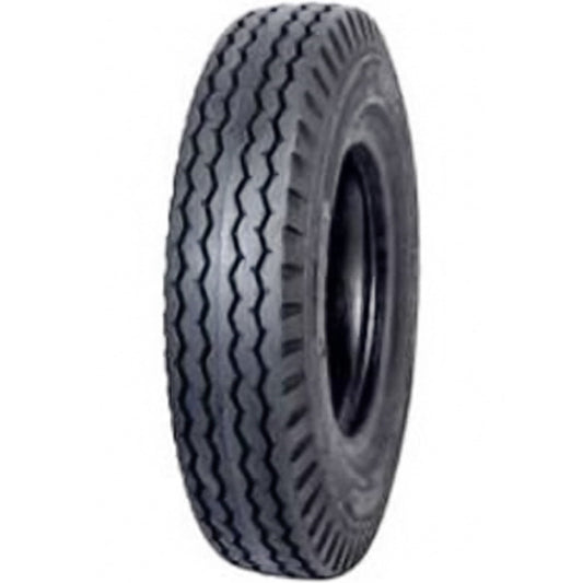 Tire Roadguider MH400 ST 8-14.5 Load G 14 Ply Mobile Home Trailer