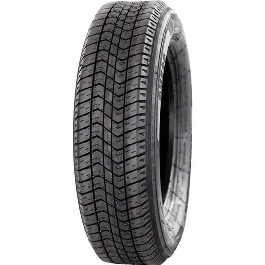 Tire Roadguider QH500 ST 225/75D15 Load D 8 Ply Trailer