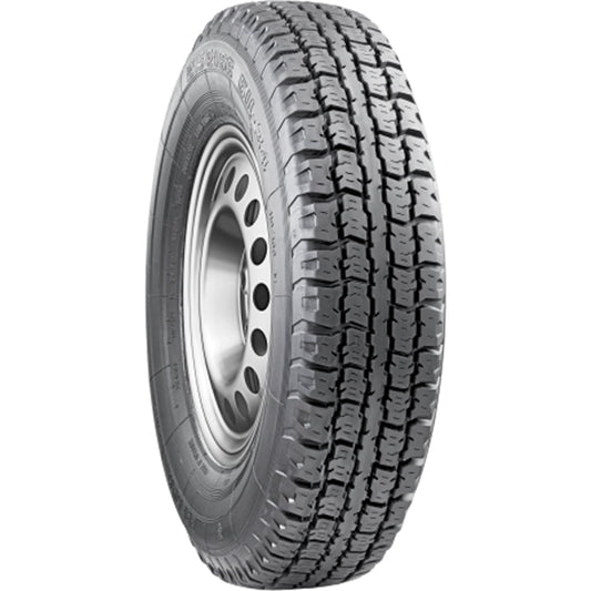 Tire Rosava BC-34 215R16 110/108M Van Commercial