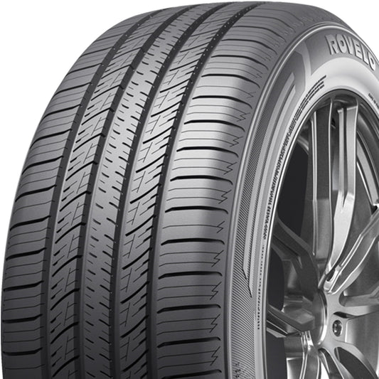 Tire Rovelo Instinct AS01 235/45R18 94V AS A/S All Season