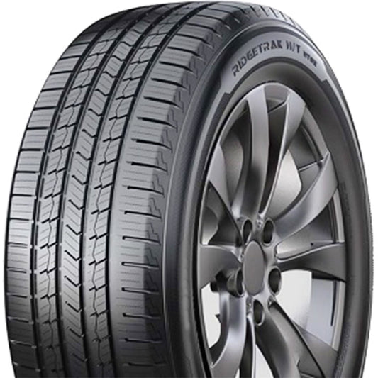 Tire Rovelo Ridgetrak H/T HT02 265/60R18 110H AS A/S All Season