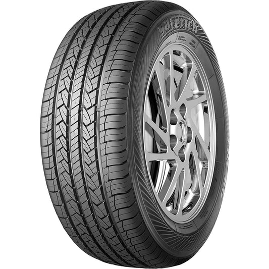 Tire Saferich FRC66 265/50R19 110V AS A/S All Season