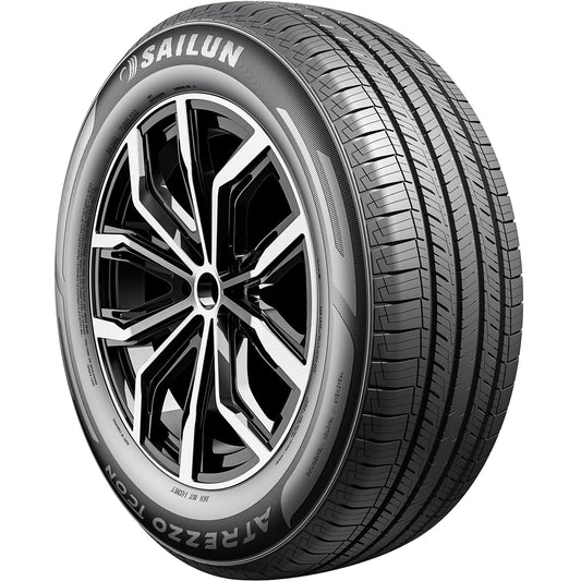 Tire Sailun Atrezzo Tcon 245/60R18 105H AS A/S Performance