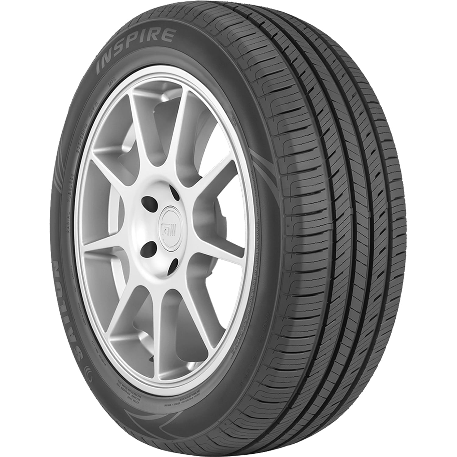 Sailun Inspire 225/55R16 95H Performance a/s All Season Tire