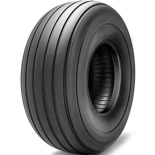 Tire Samson Highway Implement FI 9.5L-15 Load 10 Ply Tractor