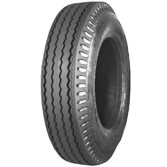 Tire Solidway T238 ST 205/90D15 Load E 10 Ply Trailer