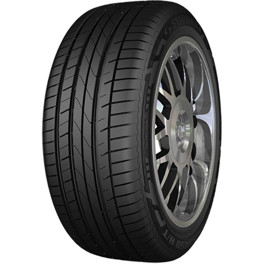 Starmaxx Incurro ST450 H/T 255/60R17 106V Summer Tire