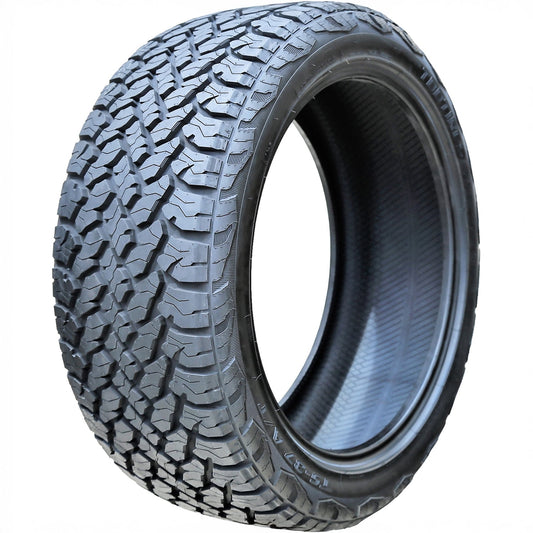 Tire TBB TS-37 A/T 245/65R17 111T XL AT All Terrain