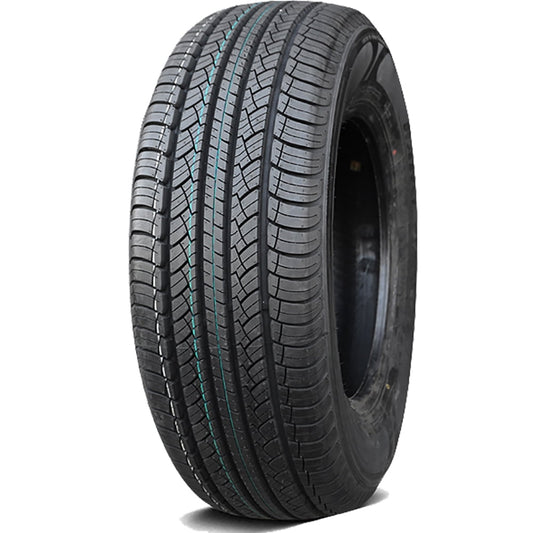 Tire Thunderer Ranger 007 245/55R19 107H XL AS A/S All Season