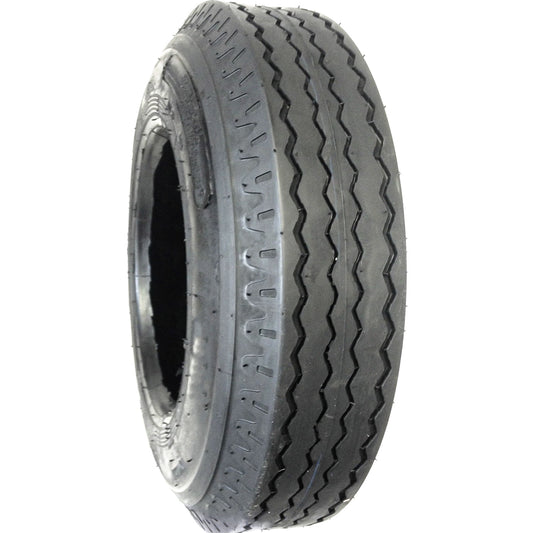 Tire Trailer Master TM18 ST 205/85D14.5 (8-14.5) Load G 14 Ply Trailer