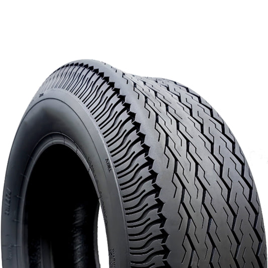 Tire Transeagle TE370 ST 22.5X8.00-12 Load F 12 Ply Trailer