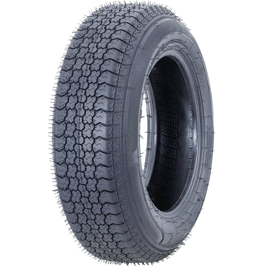 Tire Transeagle TE501 ST 225/75D15 Load D 8 Ply Trailer