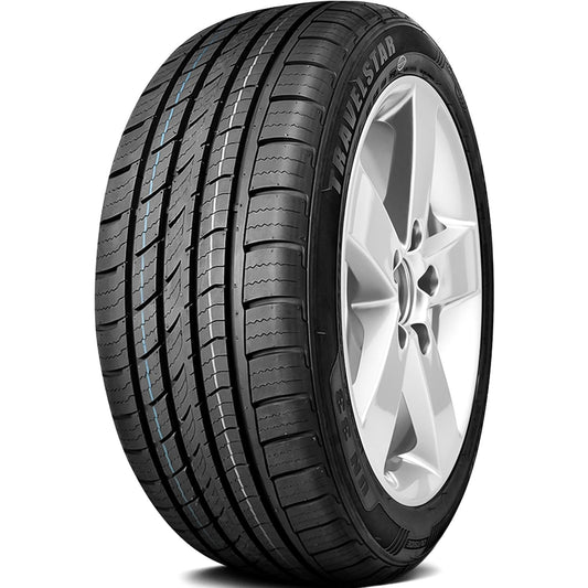Tire Travelstar UN33 225/50R17 94V AS A/S Performance