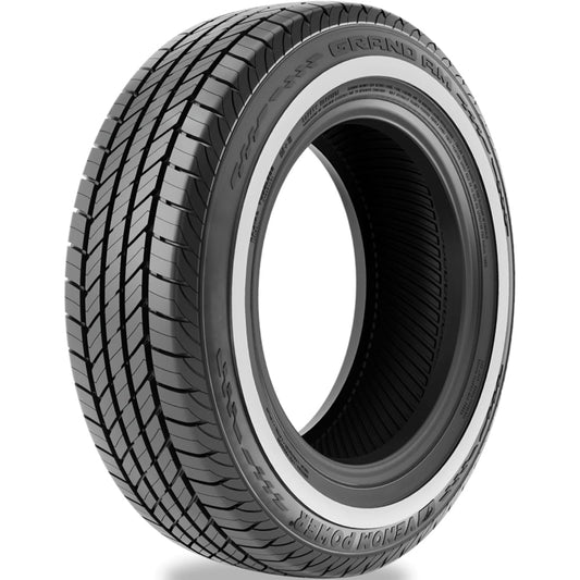 Tire Venom Power Grand AM 175/70R14 84S AS A/S All Season