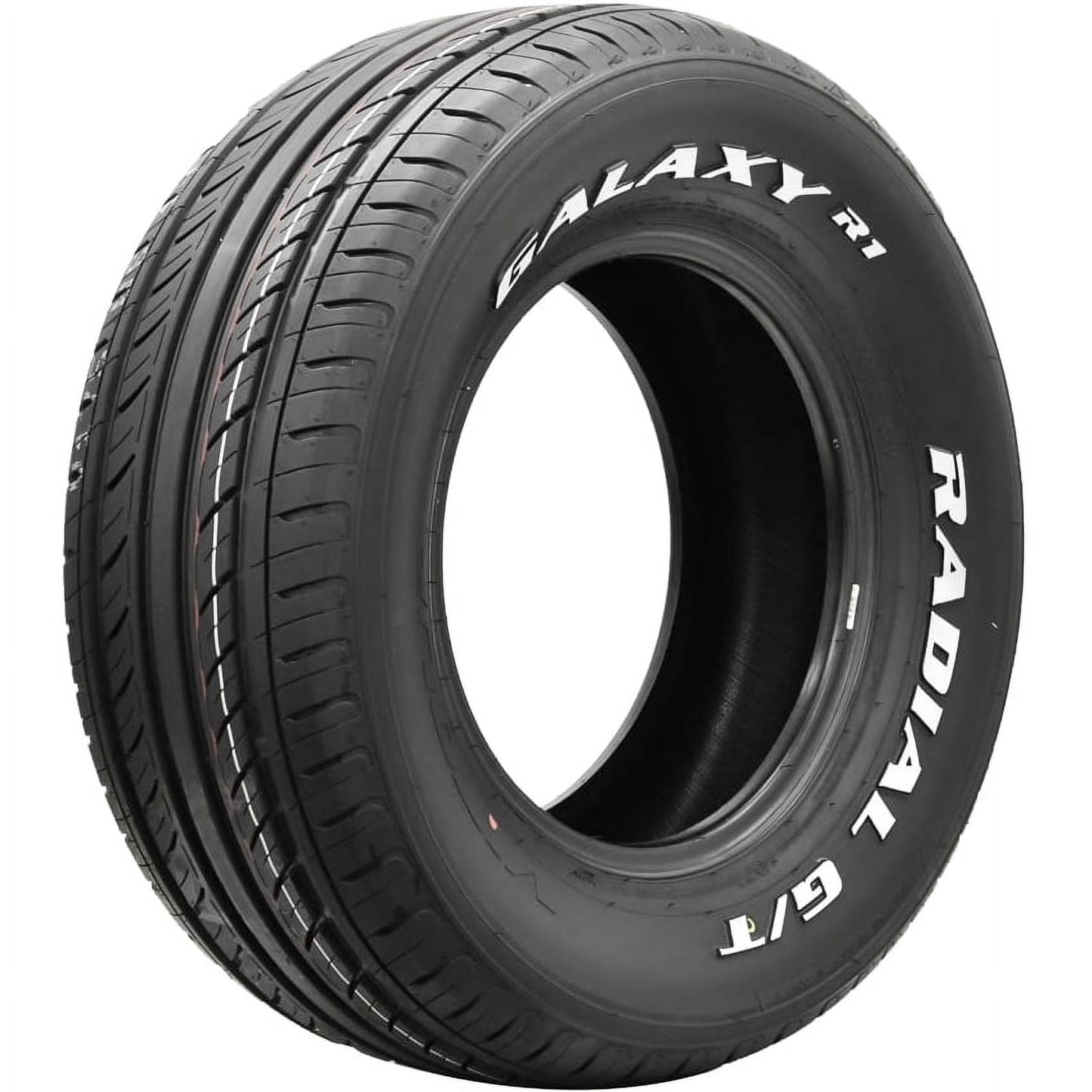Tire Vitour Galaxy R1 Radial G/T 235/60R14 96H AS A/S Performance