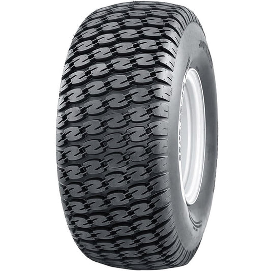 Tire Wanda P532 22.5X10.00-8 Load 4 Ply Lawn & Garden