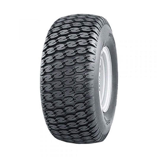 Wanda P532 22X9.50-10 88 Lawn & Garden Tire
