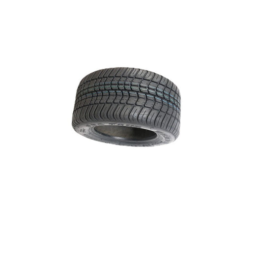 Tire Wear resistant Tire Durable Tire