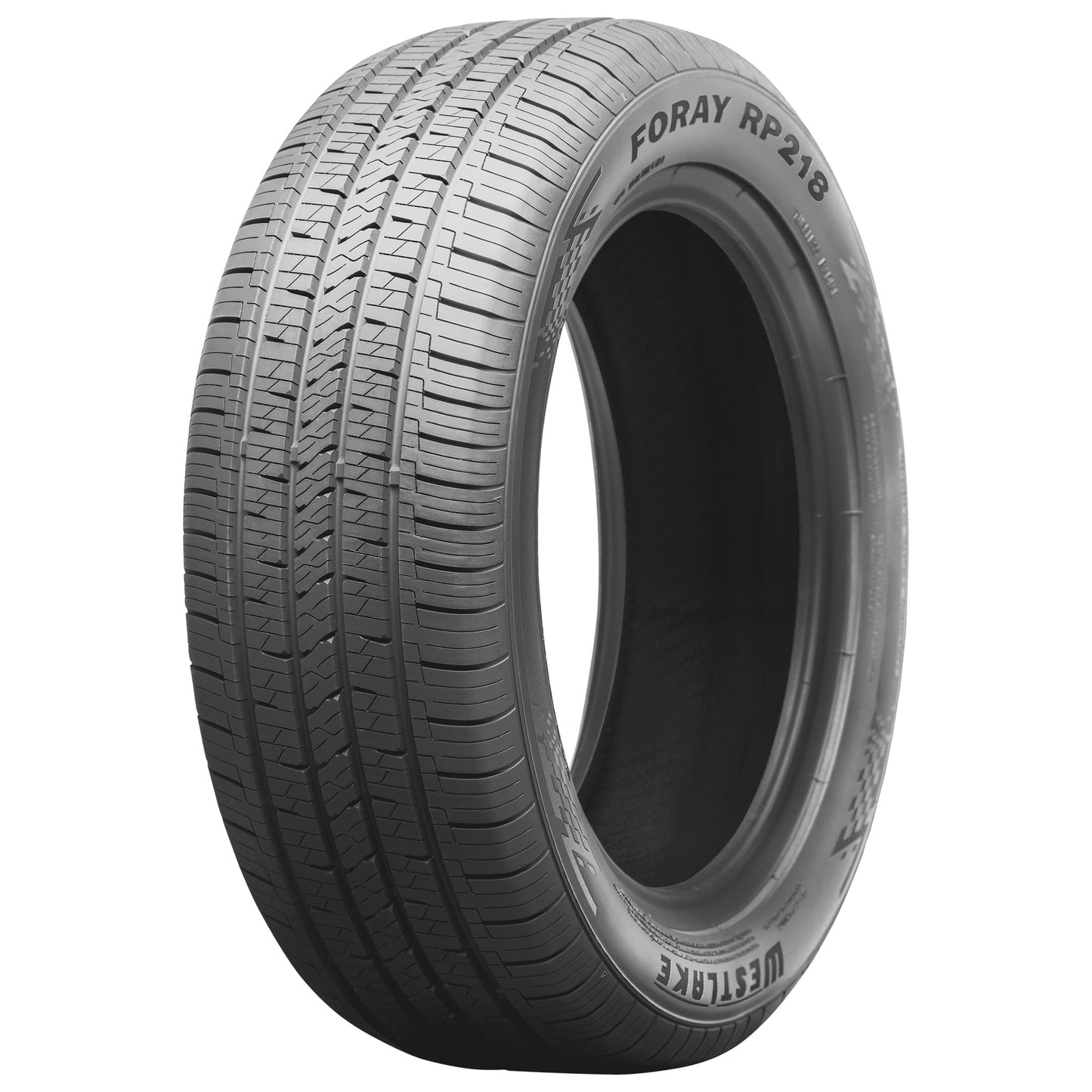 Westlake Foray RP218 All Season 225/60R18 104H XL Passenger Tire
