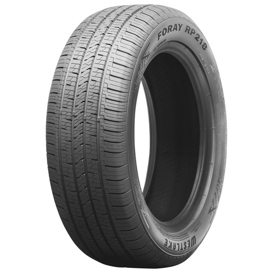 Westlake Foray RP218 All Season 235/60R17 102H Passenger Tire