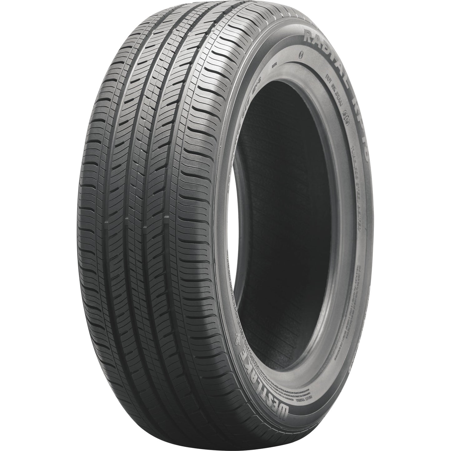 Westlake RP18 All Season 205/60R16 92V Passenger Tire