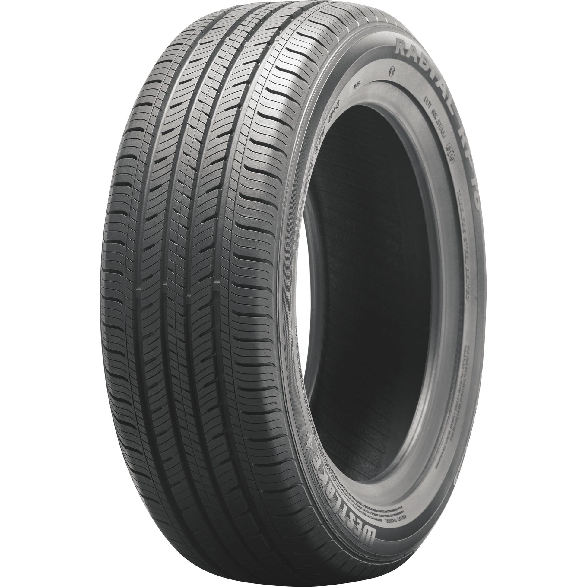 Westlake RP18 All Season 205/60R16 92V Passenger Tire