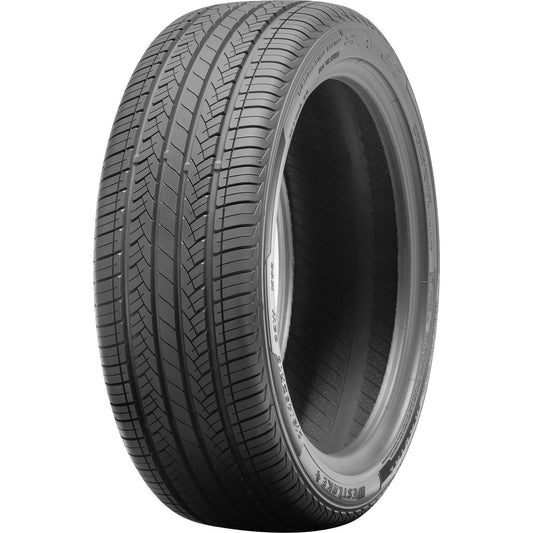 Westlake SA07 Sport All Season 285/30ZR20 99Y XL Passenger Tire