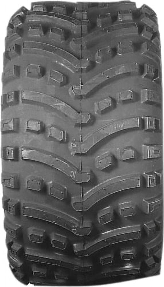 Tires Cheng Shin Lumberjack C828 Front Tire 22x7-11 (2 Ply)