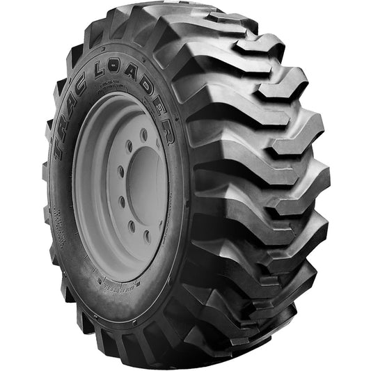Titan Trac Loader 23X8.50-12 Load 4 Ply Industrial Tire