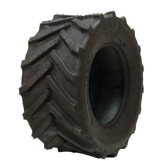 Titan Tru Power II 5.00-12 NHS G B Tire