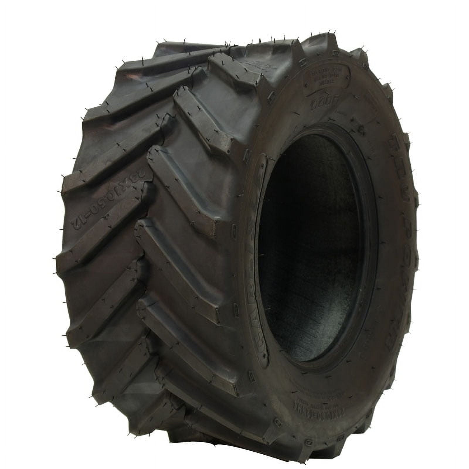 Titan Tru Power II 6.00-12 NHS G B Tire