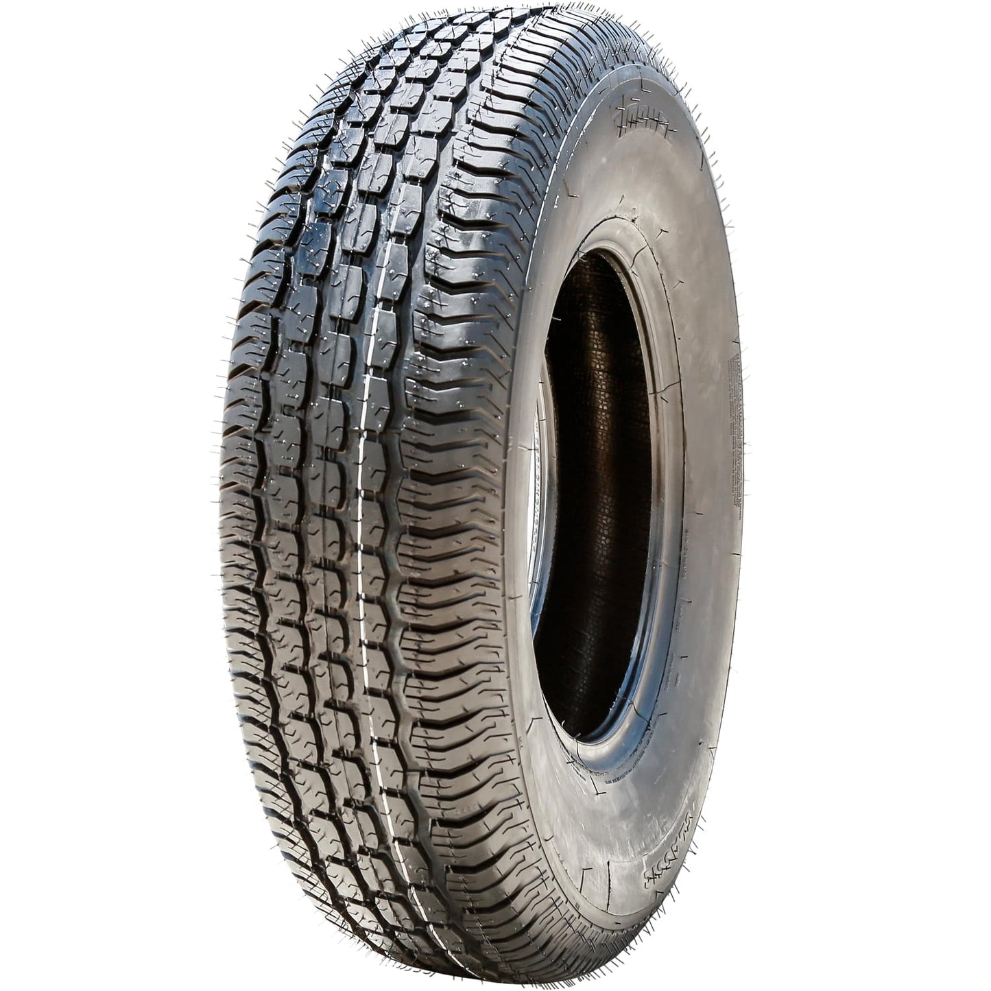 Tornel Classic 185/70R14 87S A/S All Season Tire