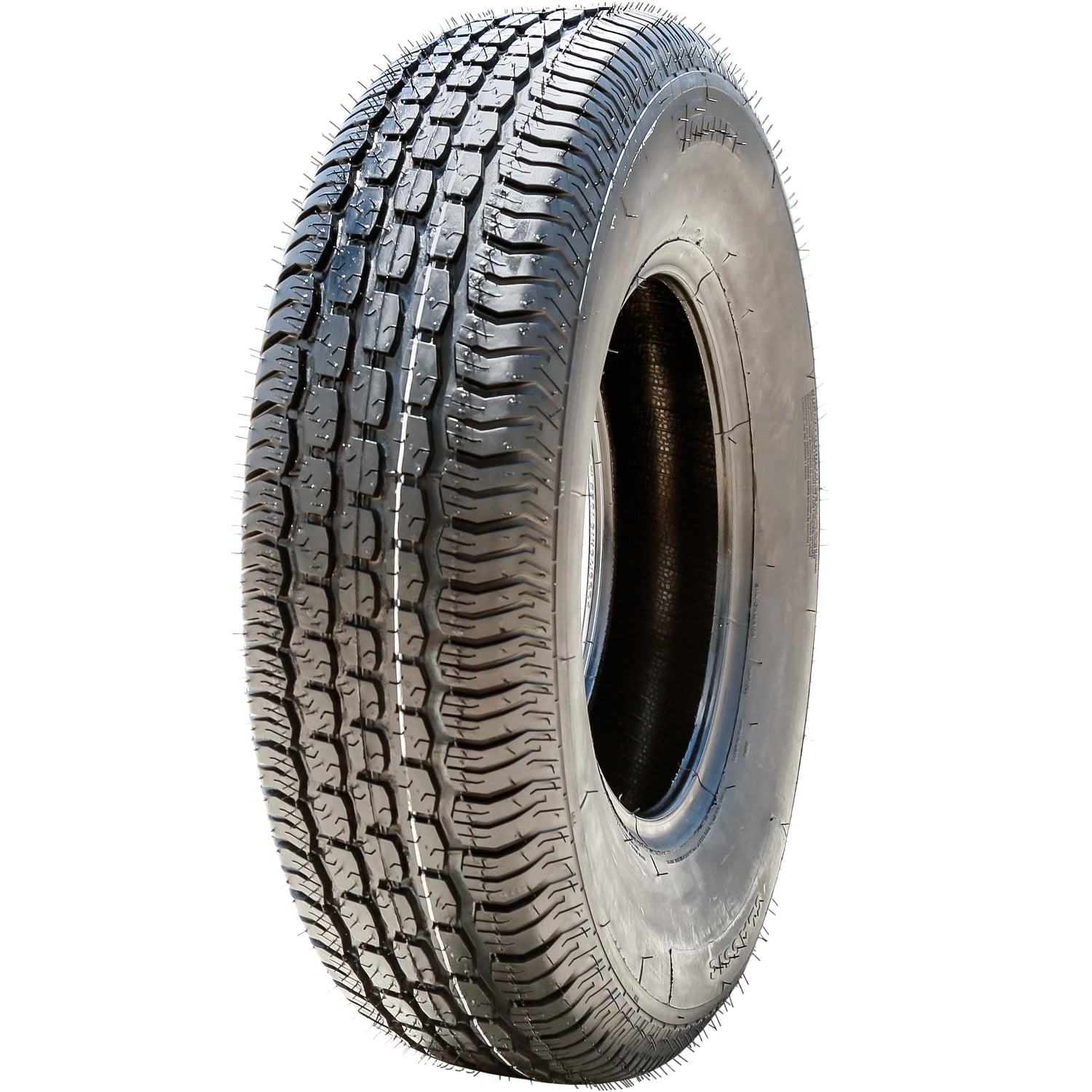 Tornel Classic 185/70R14 87S A/S All Season Tire