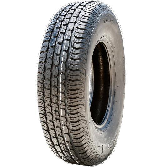Tornel Classic 185/70R14 87S A/S All Season Tire