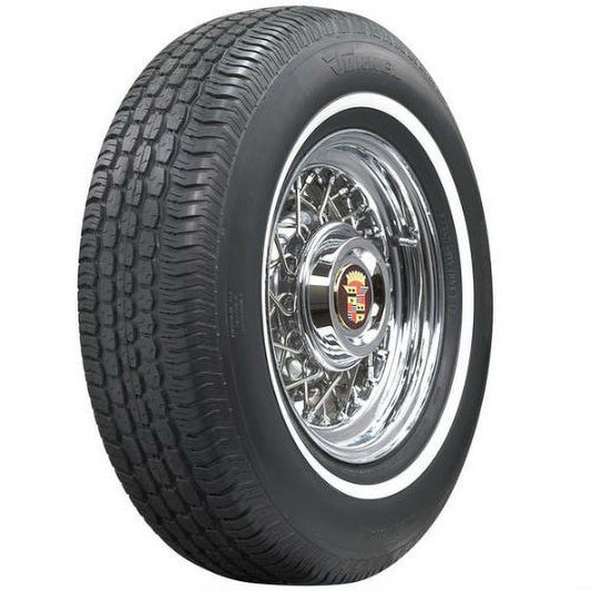 Tornel Classic 205/70R15 95S