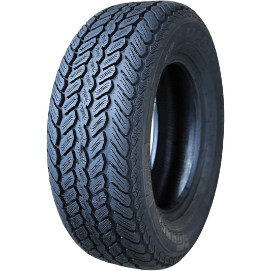 Tornel Deportiva 235/60R14 96S AT A/T All Terrain Tire