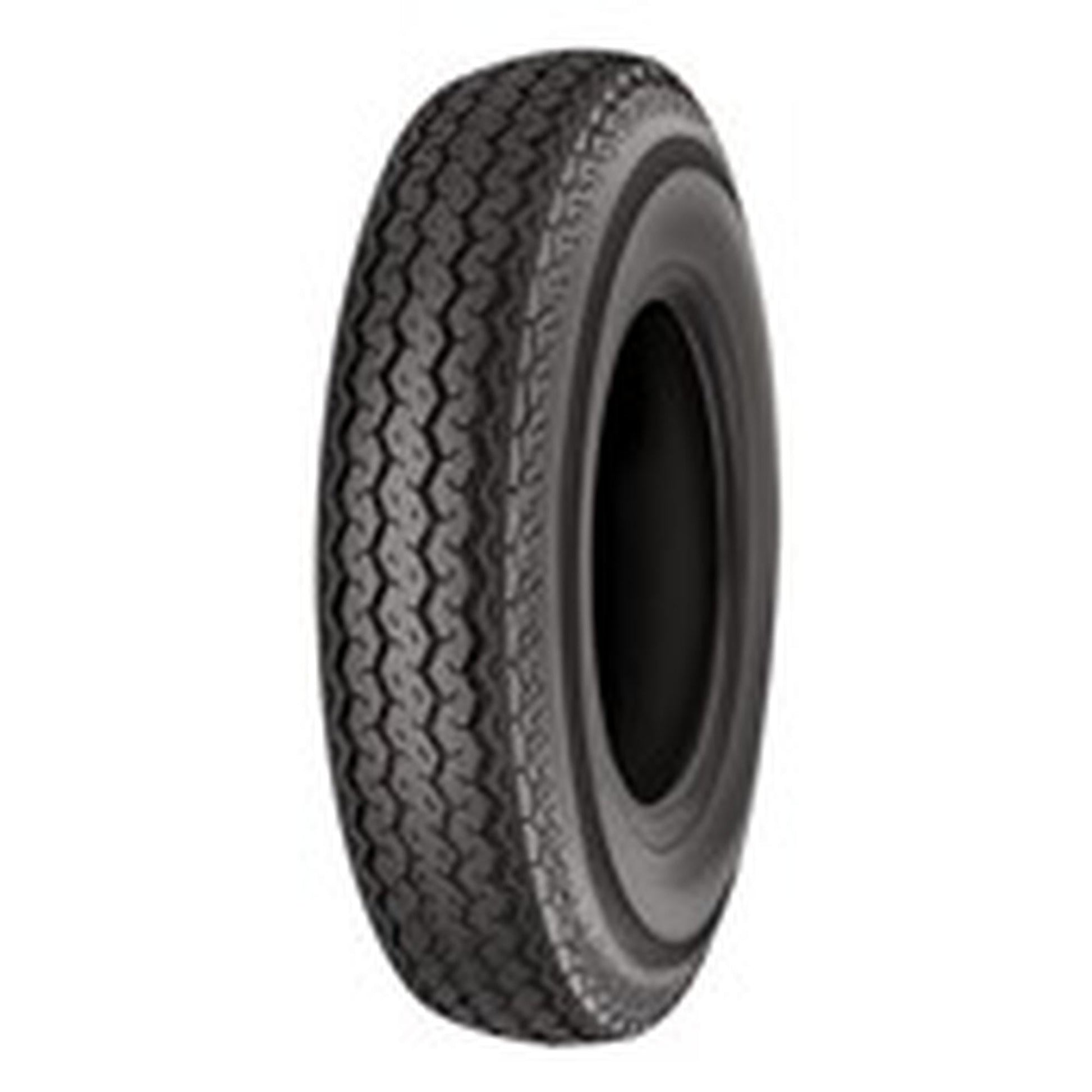 Towmaster S370 22.5/8.00-12 F Tire