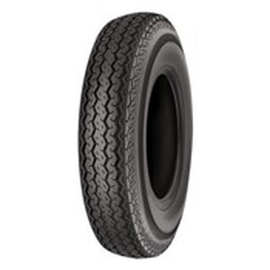 Towmaster S370 22.5/8.00-12 F Tire